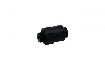 Screw connector G1/8″-6
